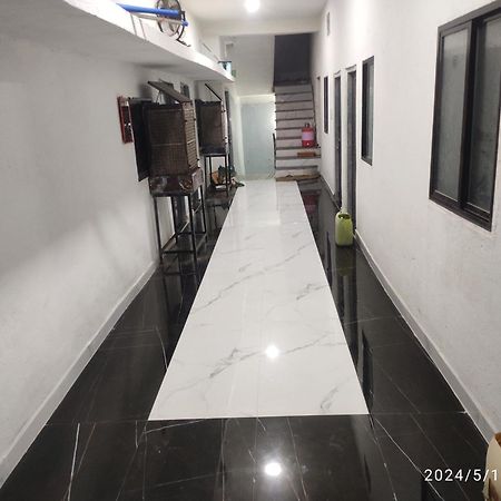 Kuber Bhandari Guest House And Hotel Sehore المظهر الخارجي الصورة
