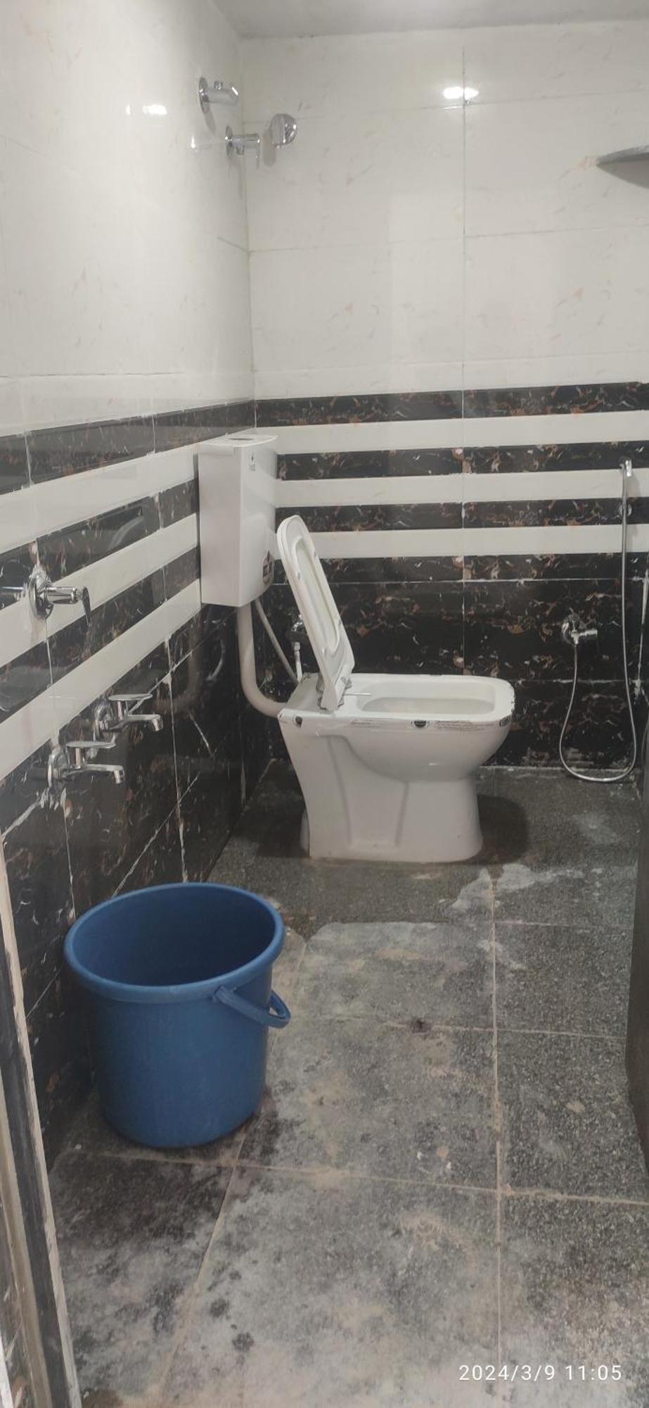 Kuber Bhandari Guest House And Hotel Sehore المظهر الخارجي الصورة