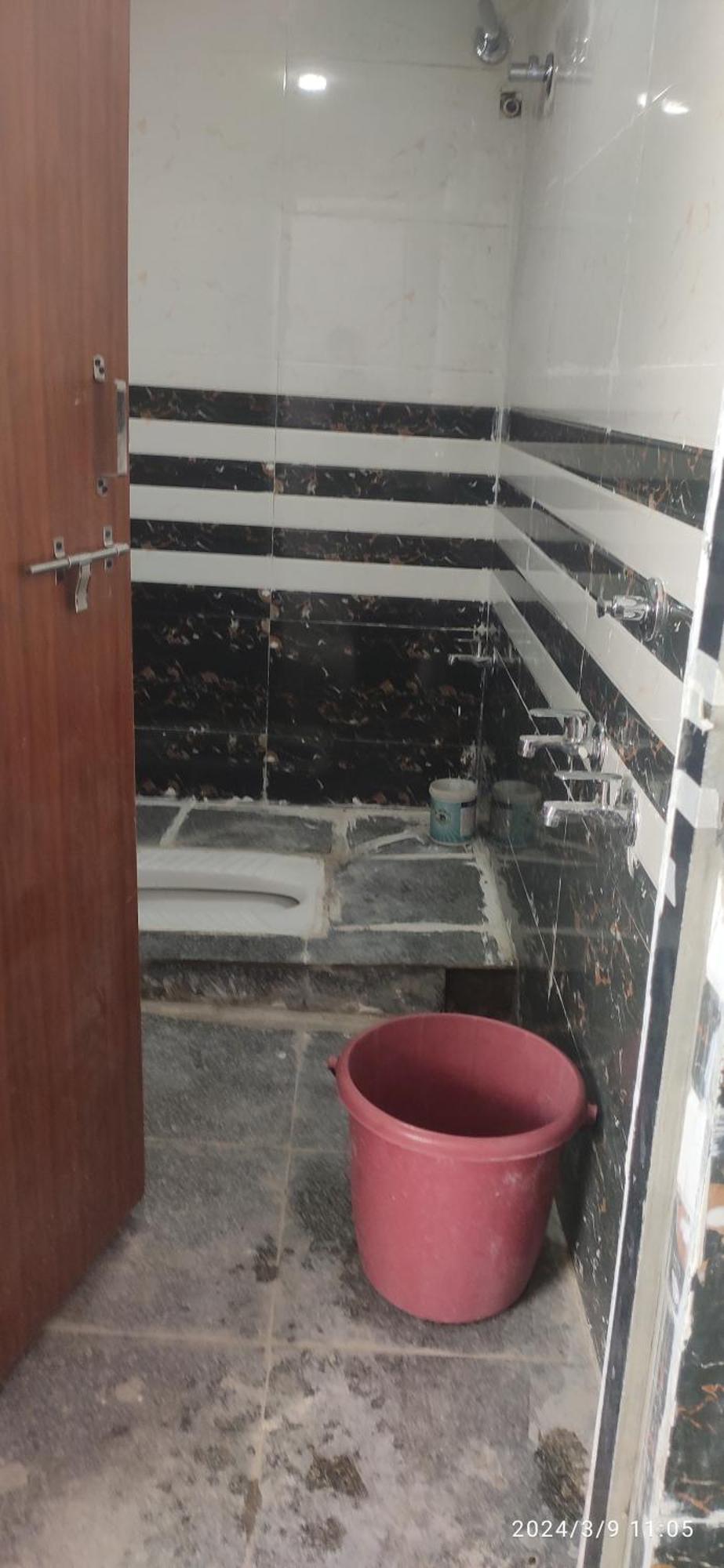 Kuber Bhandari Guest House And Hotel Sehore المظهر الخارجي الصورة