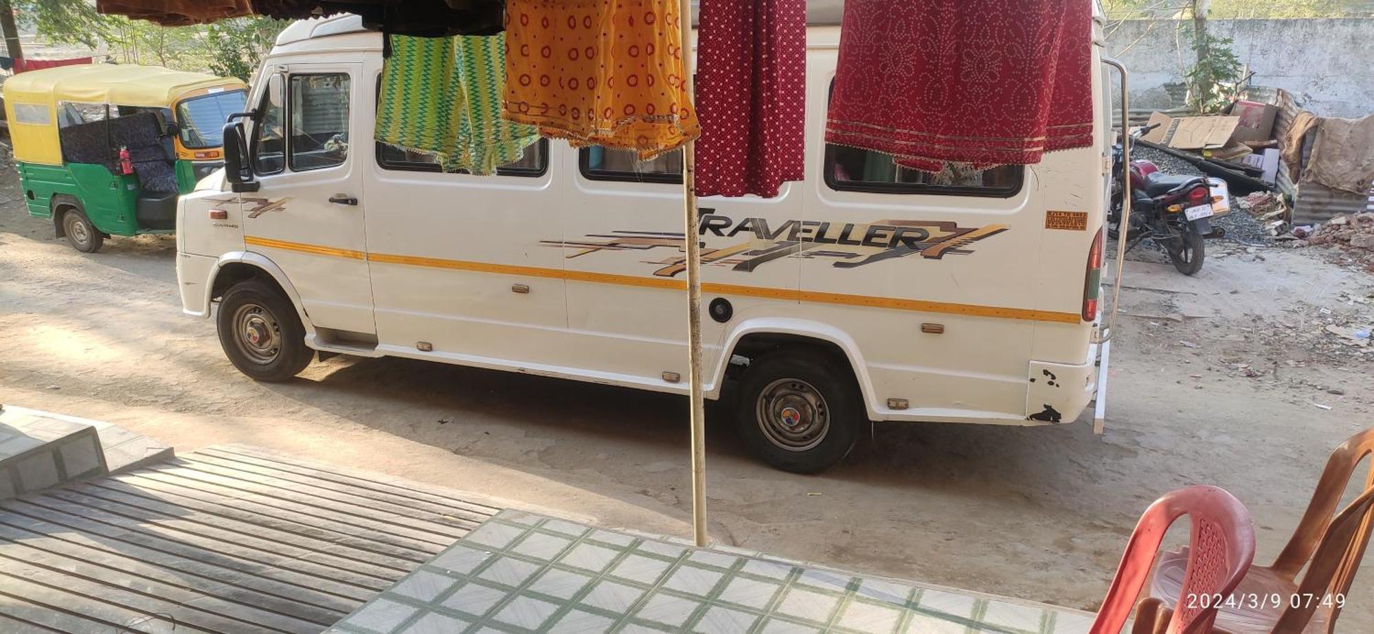 Kuber Bhandari Guest House And Hotel Sehore المظهر الخارجي الصورة