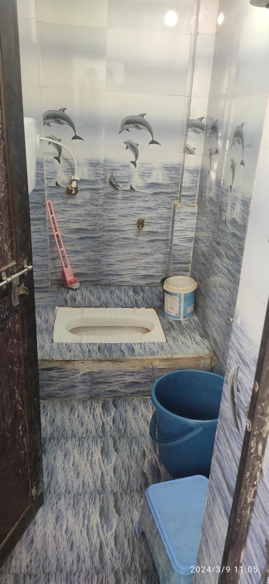 Kuber Bhandari Guest House And Hotel Sehore المظهر الخارجي الصورة