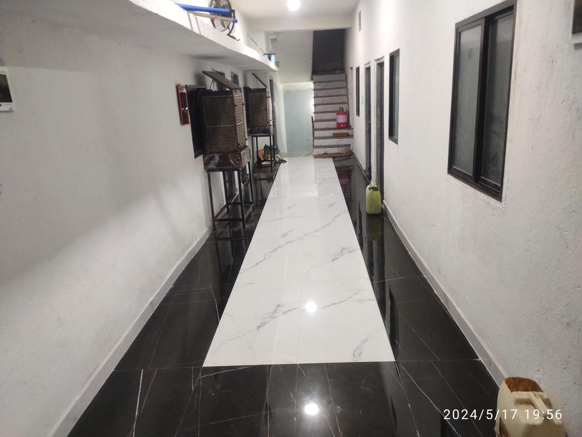 Kuber Bhandari Guest House And Hotel Sehore المظهر الخارجي الصورة